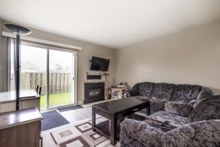 Photo 10: 250 32550 MACLURE Road in Abbotsford: Abbotsford West Townhouse for sale : MLS®# R2800766