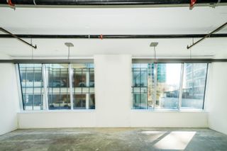 Photo 6: 508 1281 HORNBY Street in Vancouver: Downtown VW Office for sale in "Burrard Place" (Vancouver West)  : MLS®# C8059399