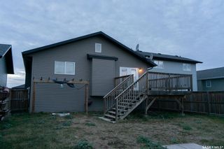 Photo 27: 224 Warwick Crescent in Warman: Residential for sale : MLS®# SK911405