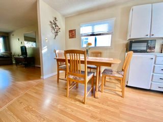 Photo 10: 11832 64 Street in Edmonton: Zone 06 House for sale : MLS®# E4266003