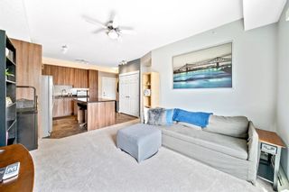 Photo 12: 2404 215 Legacy Boulevard SE in Calgary: Legacy Apartment for sale : MLS®# A1220340