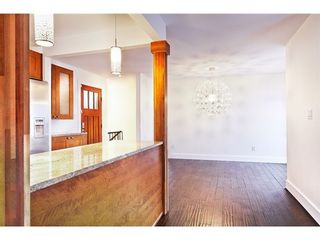 Photo 36: 4875 SKYLINE Drive in North Vancouver: Home for sale : MLS®# V1098965