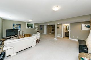 Photo 25: 13475 229 Loop in Maple Ridge: Silver Valley House for sale in "Hamstead" : MLS®# R2723531