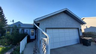 Photo 7: : Lacombe Detached for sale : MLS®# A1172941