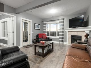 Photo 35: 140 TUSCANY RIDGE Crescent NW in Calgary: Tuscany Detached for sale : MLS®# A1047645