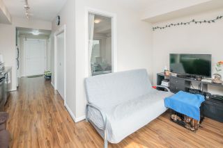 Photo 9: 267 4099 STOLBERG Street in Richmond: West Cambie Condo for sale in "REMY" : MLS®# R2194058