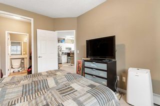 Photo 12: 419 126 14 Avenue SW in Calgary: Beltline Apartment for sale : MLS®# A2094182