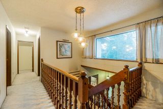 Photo 14: 6410 CHAUCER Place in Burnaby: Buckingham Heights House for sale (Burnaby South)  : MLS®# R2479938