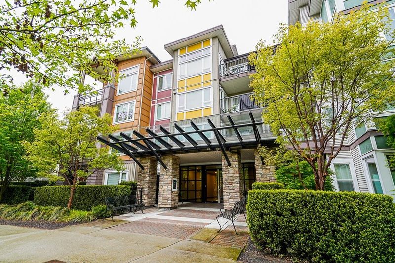 FEATURED LISTING: 317 - 13740 75A Avenue Surrey