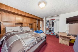 Photo 21: 2018 Alexander Street SE in Calgary: Ramsay Detached for sale : MLS®# A2128991