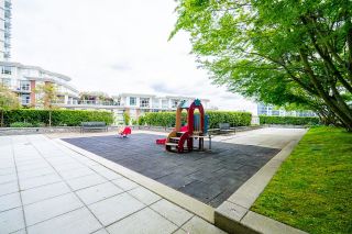 Photo 24: 613 4078 KNIGHT Street in Vancouver: Knight Condo for sale in "KING EDWARD VILLAGE" (Vancouver East)  : MLS®# R2883073