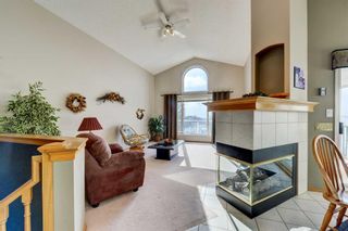 Photo 21: 2281 Sirocco Drive SW in Calgary: Signal Hill Detached for sale : MLS®# A2111479