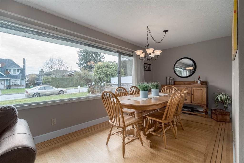 Photo 10: Photos: 836 E 11TH Street in North Vancouver: Boulevard House for sale : MLS®# R2306169