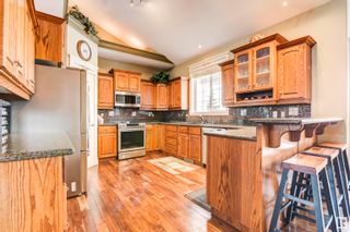 Photo 15: 2 52422 RGE RD 224: Rural Strathcona County House for sale : MLS®# E4307911