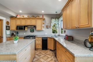 Photo 18: 338 E 16TH Street in North Vancouver: Central Lonsdale House for sale : MLS®# R2720854