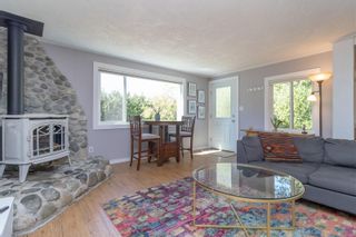 Photo 9: 4015 Telegraph Rd in Cobble Hill: ML Cobble Hill House for sale (Malahat & Area)  : MLS®# 913428