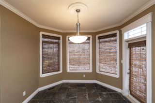 Photo 15: 239 Tory Crescent in Edmonton: Zone 14 House for sale : MLS®# E4273086