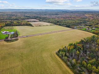 Photo 2: Lot Z West Tatamagouche Road in Tatamagouche: 103-Malagash, Wentworth Vacant Land for sale (Northern Region)  : MLS®# 202322223