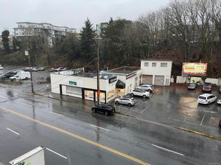 Main Photo: 303 Terminal Ave in Nanaimo: Na Old City Retail for lease : MLS®# 953398