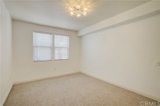 Photo 32: Condo for sale : 2 bedrooms : 5703 Laurel Canyon Boulevard #207 in Valley Village