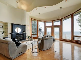 Photo 10: 2588 Seaside Dr in Sooke: Sk French Beach House for sale : MLS®# 933256