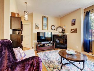 Photo 2: 767 Danby Pl in Highlands: Hi Bear Mountain House for sale : MLS®# 934285