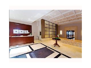 Photo 4: 626 610 GRANVILLE Street in Vancouver: Downtown VW Condo for sale in "THE HUDSON" (Vancouver West)  : MLS®# V1109816