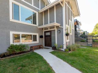 Photo 18: 1926 E 36TH AVENUE in Vancouver: Victoria VE House for sale (Vancouver East)  : MLS®# R2400822