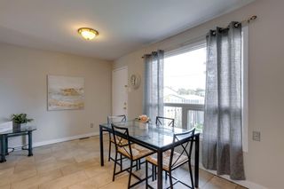 Photo 14: 44 9908 Bonaventure Drive SE in Calgary: Willow Park Row/Townhouse for sale : MLS®# A1232312