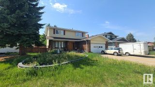 Main Photo: 3630 103B Street in Edmonton: Zone 16 House for sale : MLS®# E4373882