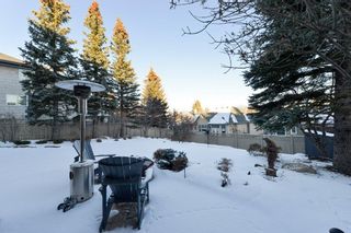 Photo 2: 67 Sienna Hills View SW in Calgary: Signal Hill Detached for sale : MLS®# A2015297