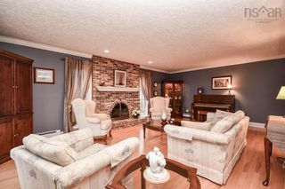 Photo 5: 412 Brookside Road in Brookside: 40-Timberlea, Prospect, St. Margaret`S Bay Residential for sale (Halifax-Dartmouth)  : MLS®# 202200236