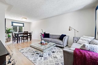 Photo 13: 2502 21 Street SW in Calgary: Richmond Detached for sale : MLS®# A2129822