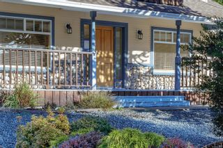 Photo 2: 4938 Hartwig Cres in Nanaimo: Na North Nanaimo House for sale : MLS®# 890330