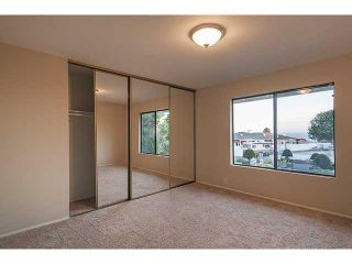 Photo 18: PACIFIC BEACH House for sale : 3 bedrooms : 5022 Kate Sessions Way in San Diego