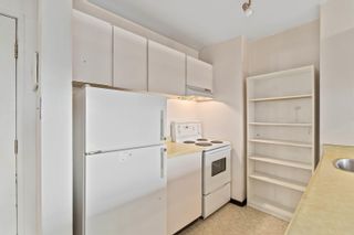 Photo 3: 804 1330 BURRARD Street in Vancouver: Downtown VW Condo for sale in "Anchor Point 1" (Vancouver West)  : MLS®# R2725345