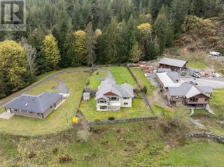 Photo 63: 3048 Phillips Rd in Sooke: House for sale : MLS®# 959382