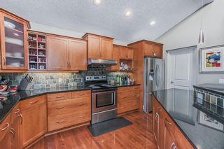 Photo 10: 1141 Panorama Hills Landing NW in Calgary: Panorama Hills Detached for sale : MLS®# A2035123