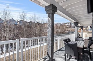 Photo 48: 5542 Patina Drive SW in Calgary: Patterson Detached for sale : MLS®# A2035511