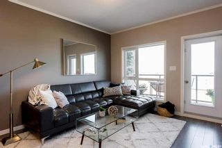 Photo 10: 309 545 Hassard Close in Saskatoon: Kensington Residential for sale : MLS®# SK915537