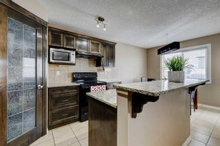 Photo 6: 866 Canoe Green SW: Airdrie Detached for sale : MLS®# A2125464