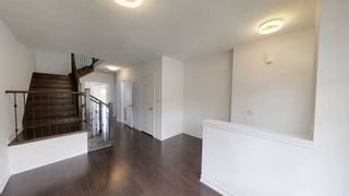 Photo 5: 26 Hines Street in Brampton: Northwest Brampton House (2-Storey) for lease : MLS®# W5775022