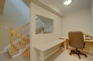 Photo 14: 2315 Princess Place in Halifax: 1-Halifax Central Residential for sale (Halifax-Dartmouth)  : MLS®# 202003399