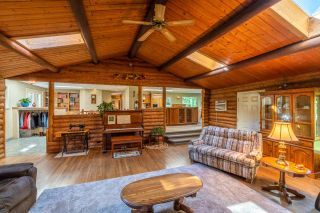 Photo 17: 4931 Dunn Lake Road in Barriere: BA House for sale (NE)  : MLS®# 162276