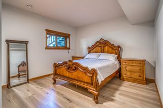 Photo 44: 112 Dyrgas Gate: Canmore Detached for sale : MLS®# A1233485
