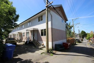 Photo 10: 1957 E 3RD Avenue in Vancouver: Grandview VE Multifamily for sale (Vancouver East)  : MLS®# R2069507