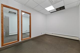 Photo 10: 1330 & 1332 12 Avenue SW in Calgary: Beltline Office for sale : MLS®# A2004055