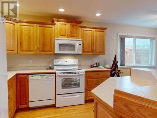 Photo 12: A-4920 PARSONS COURT in Powell River: Condo for sale : MLS®# 17699