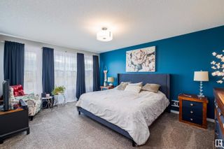 Photo 22: 2021 57 Street SW in Edmonton: Zone 53 House for sale : MLS®# E4312694