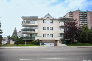 Photo 3: 203 1735 McKercher Drive in Saskatoon: Wildwood Residential for sale : MLS®# SK941323